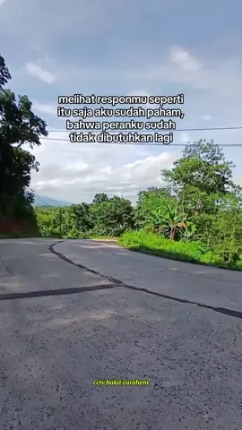 #fypシ゚ #editorgabut🔥 #sodrekersareacileles #cctvbukitcurahem #jalurseribuluka 