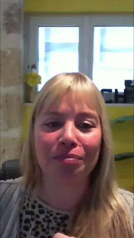 Pourquoi lancer la Punch Week avant le Black Friday ? J'aime être en avance et mes ateliers ont déjà fait leurs preuves. C'est le moment idéal ! #PunchWeek #BlackFriday #Ateliers #Marketing #Entrepreneuriat