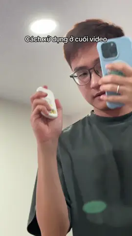 Chân ái cho ai thích ẻ nhưng ngại #TikTokShopCyberMonday #TikTokShopBlackFriday #poopourri 