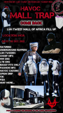 Motion #luhtwizzycommunity #luhtwizzytakeover #luhtwizzy 