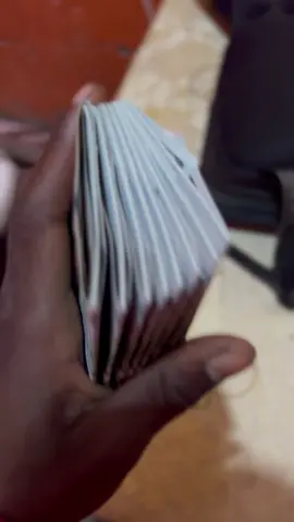 Cash iko ming sana 🗽💵#butembotiktok🇨🇩🇨🇩🇨🇩 #bukavumaville🇨🇩🇨🇩 #visibilité 