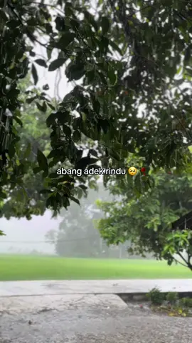 @LeoLya👑 smpah rindu sangat 🥺 #fyp #laguviral #aceh #foryoupage 