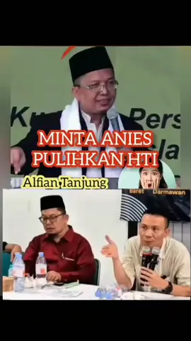 Rismon alvian tanjung bersatu