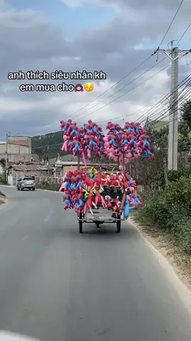 #xhhhhh thích hogg e muaa choo -)) 🤡