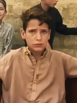 Ashan the Villain 😈 sami vs moiz #samivsmoiz 