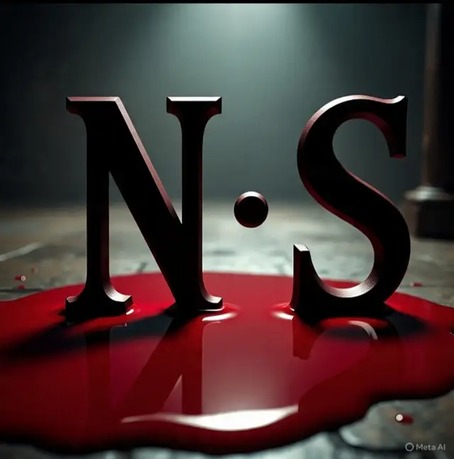 s  n my love❤ Trending name do #name❤❤ #trendingnow# ##trendingsong🥰🥰 #foryou#oryoupage # foryoupageofficiall😘😘