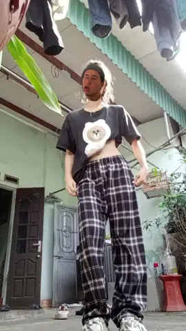 Nắng ấm xa dần roii...#xuhuongmanhdii #nhaytiktok #adueca🐟 #xhhhhhhhhhhh 