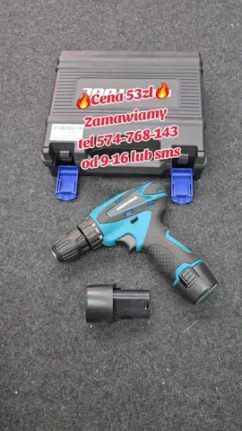 #narzedzia #fan #dom #auto #viral 