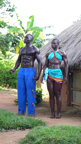 HIIT Cardio Full Body Workout