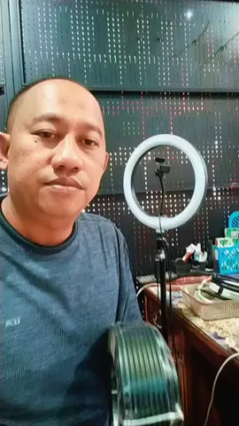 #kabelserabutsni#Blitz #gajiansale #viraltiktok #fyppppppppppppppppppppppp 