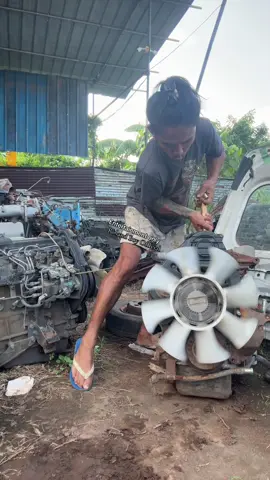 #jj_0521 #rolandboyofficial #👒jj_angels😇_ 