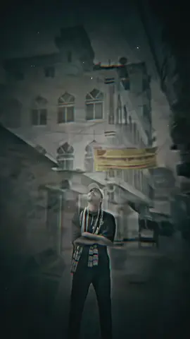 your time is over let's go😅😊🥀🔥🕋#bd_row_gang04 #ayman_anik04 #hd_rock #foryou #trending @TikTok @TikTok Bangladesh 