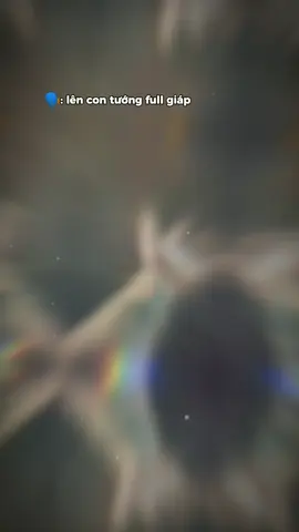 #trongduong #phantrongduong33 #phantrongduong #🌻 