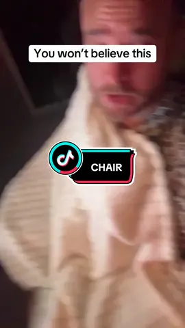 Best gaming / office chair #TikTokshopBlackFriday #tiktokshopcybermonday #contentcreator #streamer #gamingchair 