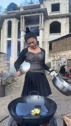 今天的肉又飞了😓😓😓