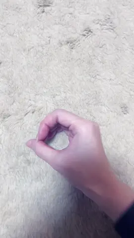 (●︎′Д`●︎)σ))′Д`●︎)ﾌﾟﾆﾌﾟﾆ #fyp #05 