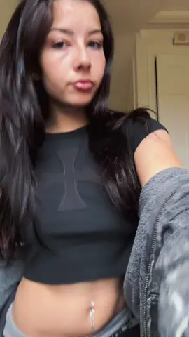 #bop #boptok #viral #fyp #gyatt lululemon nikepros fitcheck braces whitegirl snowbunny fav snow bunny fypforyougoviralblowupblonde