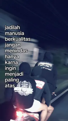 stecuu✌#perbatasannotrival #penggembirajalanraya #carubanallbase🌟 #kediri24jam #hasimdoll 