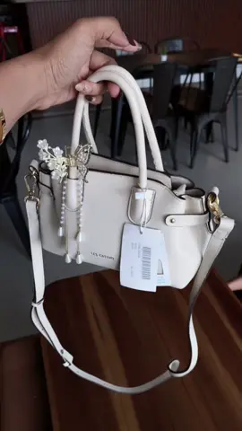 Jangan sampai kehabisan lagi gays 😍✨🫶🏻 #taswanita #taskekinian #fypage 