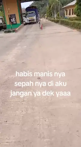 #sawitbalap #cukup aku aja yg tau😀😀