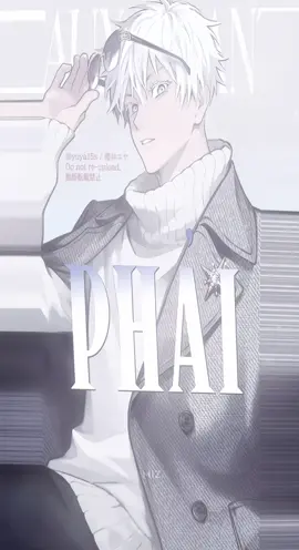 REUP OK? tui bị hạn chế has rui,nên tui xin out những grp chưa has nha😭||id: _pe3.reinyy_ #gojosatoru #knl_grp #qwep_grp #krgezgr #ydaegr