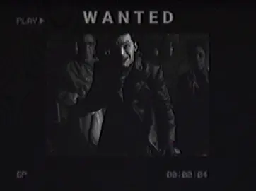 Enough questions. 🃏 Sdt @zoph ツ 🖤 For @Emery (Illi Mcmillin's #1 fan) !!!!  #jeremiahvaleska #jeremiahvaleskaedit 