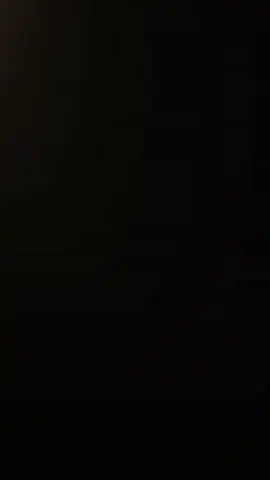 hiburan tiap bulan loh ya🤭🤭 #bayernmunich#barcelona #28 #presetamjjbola #fypppppppp 