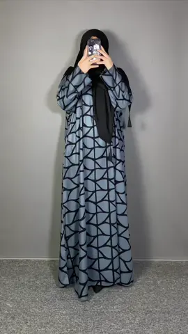 #gamisrayon #longdress 