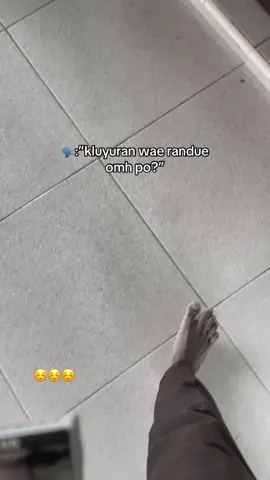 ☺️☺️#foryoupage 