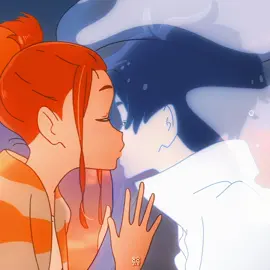 #rideyourwave #animeedit #sadvibe #fyp #foryou 