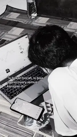 #trading #forex #recovery #forextrading #gagal 