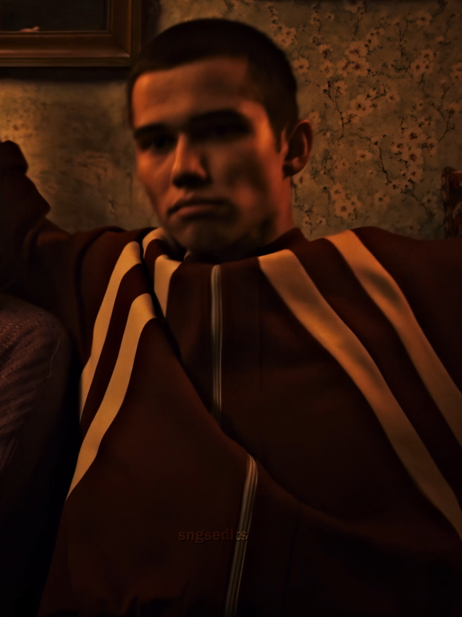 Красавчик 😏🔥#словопацана #марат #маратсуворов #словопацанакровьнаасфальте #sngsedits #fyp #viral #edit #эдит | марат суворов эдит, Слово пацана edit, эдит (ib: @nvrbled)