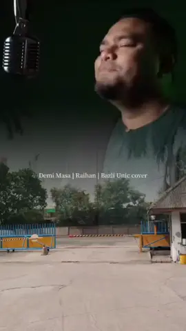 #creatorsearchinsights 