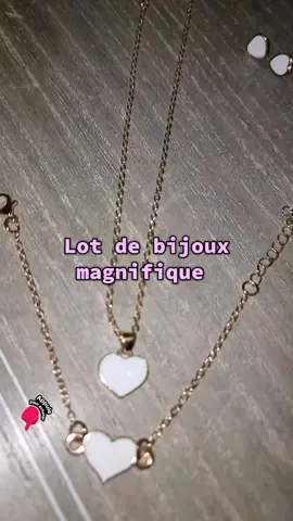 #bijoux #montre #mode #accessoire #mode 