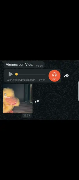 Viernes con V de: #viernesconvde #monlaferte #tufaltadequerer #paratiiiiiiiiiiiiiiiiiiiiiiiiiiiiiii #musica 