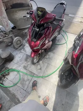 Nhặt gì nhặt đi anh em dã đồ về zib #xuhuong #xuhuongtiktok #ab125 #ab125pxl 