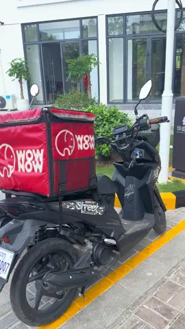 Dg moto ey te jes jis2 tv #wownow 