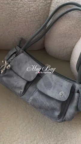 a peek of what’s coming @AGE FREE.ph new bag to love 👀💫 #bag #shoulderbag #bagforwomen #bagrecommendation #fyp 