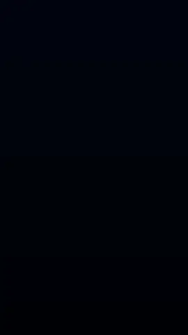 🙂🥀#storywatsapp #storywa #storykatakata #fyp 