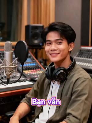 Vào Starmaker, kết bạn và cùng đam mê