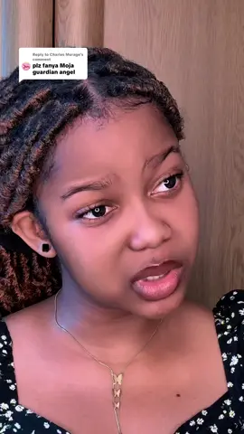 Replying to @Charles Murage #fyp #gospel #sharlinemteri #viral #swahiligospel 