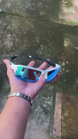 AIELBRO Polarized Sunglasses  #aielbro #polarizedsunglass #fishingsunglasses #drivingsunglasses #sunglasses 
