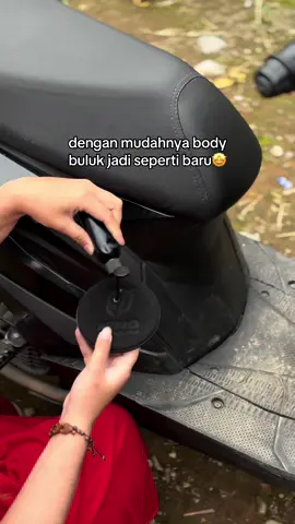 #penghitambodykasar #pengkilapbodykasar #fyp 