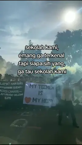 #smpstory🌻 #masukberandafyp #fyppppppppppppppppppppppp #smpn1sukaresmi