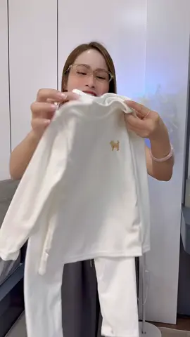 Bộ giữ nhiệt siêu đẹp #thoitrangtreem 