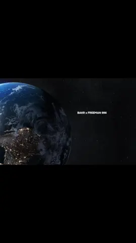 Bakr&Freeman996-Алыска🇰🇬😍#kyrgyzstan🇰🇬 #музыка #кыргызстан 