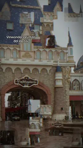 Có hẹn với Hải Phòng #d1k62 #viral #hocsinh #vinwondersvuyen #trảinghiệm 