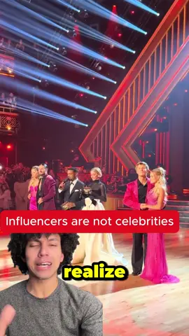 Guys Robert Irwin is worldwide famous #robertirwin #dwts #alixearle #fyp #celebrity