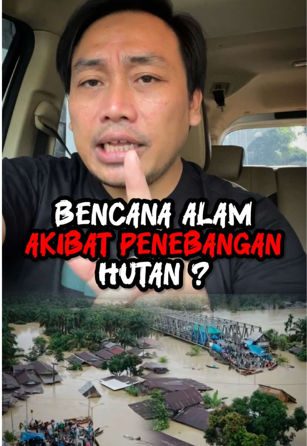 Semoga bencana segera berakhir dan pemerintah lebih cepat mengirim bantuan. 🥲 Stop pembalakan hutan yang mengakibatkan alam jadi rusak. Tindak tegas pelaku pembalakan liar dan perusak lingkungan. #sibolga #prabowo #banjirsumuatera #banjir #longsor 