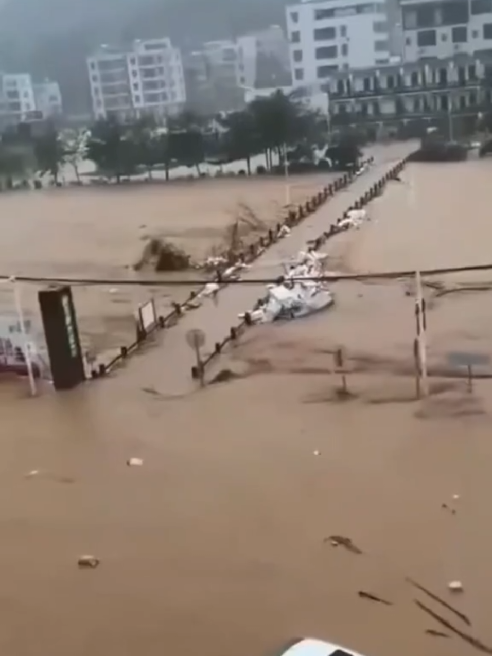 #tanahlongsor #banjirbandang #sibolga #viral #fyp 